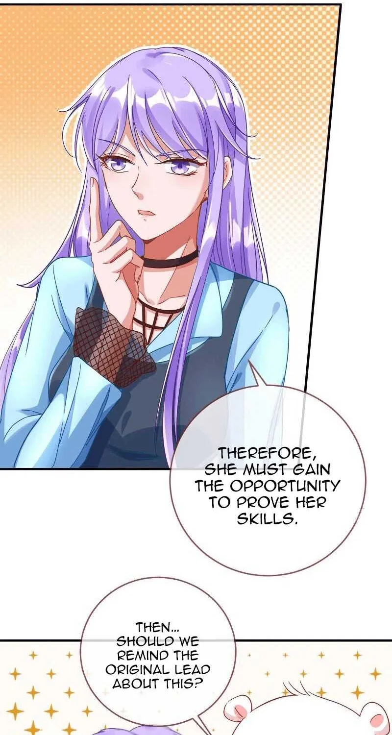 Read Cheating Men Must Die chapter 175 image 24 on Lezhin