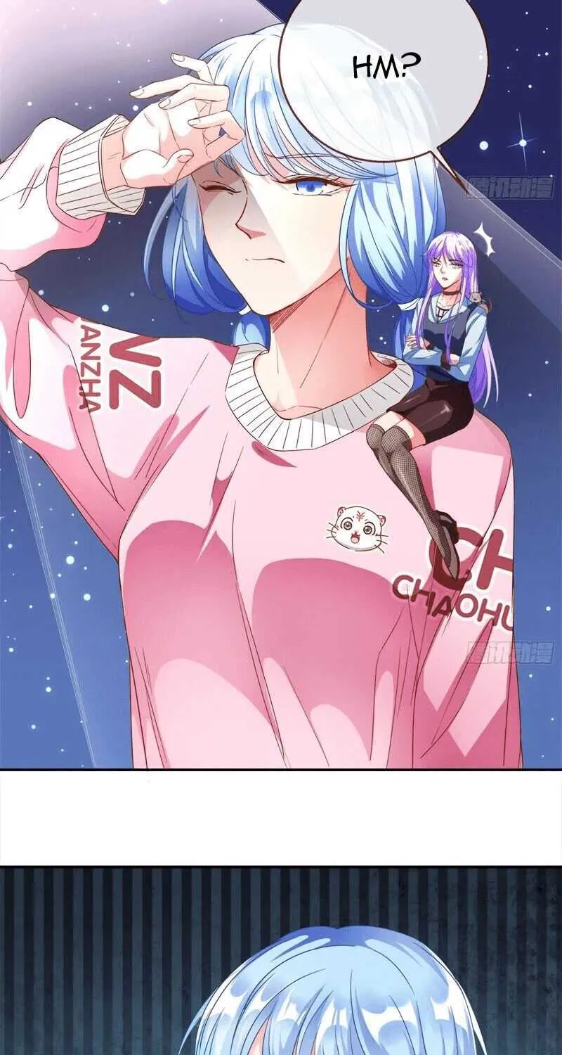 Read Cheating Men Must Die chapter 175 image 29 on Lezhin