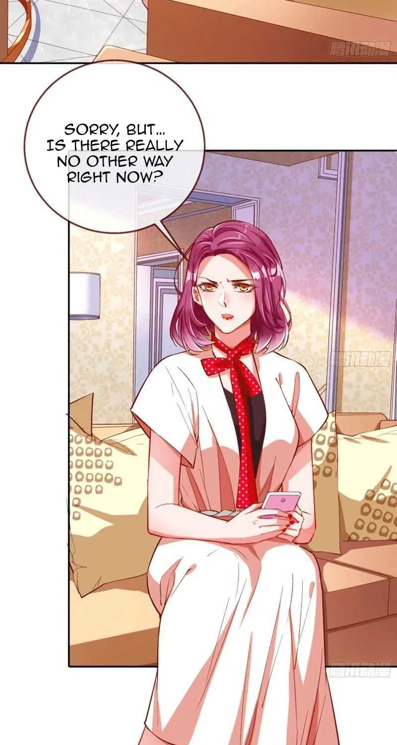 Read Cheating Men Must Die chapter 175 image 3 on Lezhin