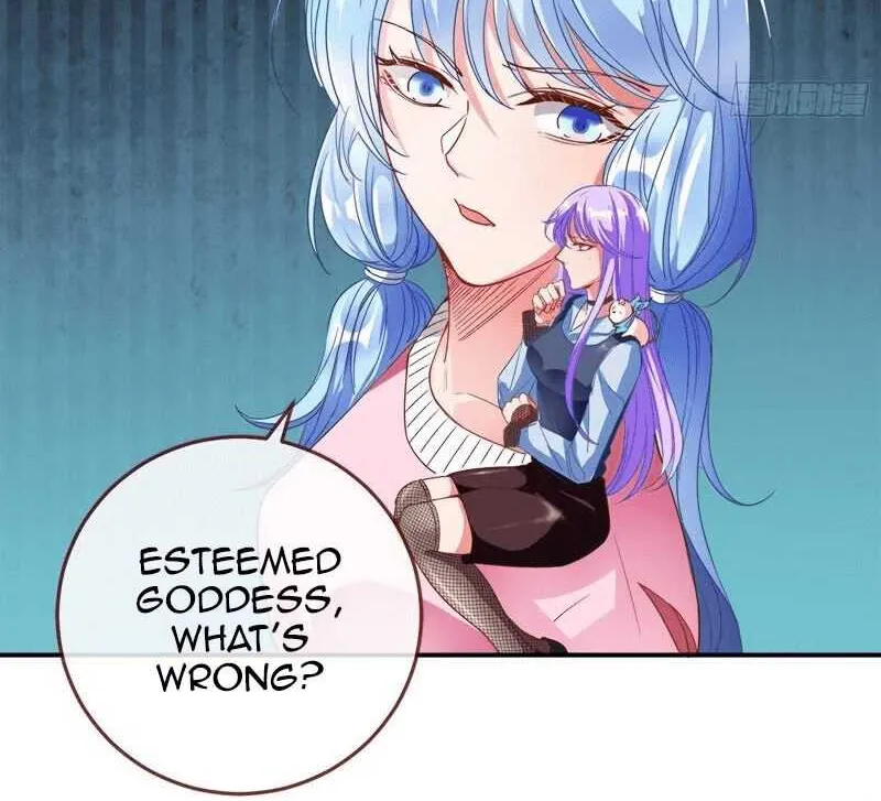 Read Cheating Men Must Die chapter 175 image 30 on Lezhin