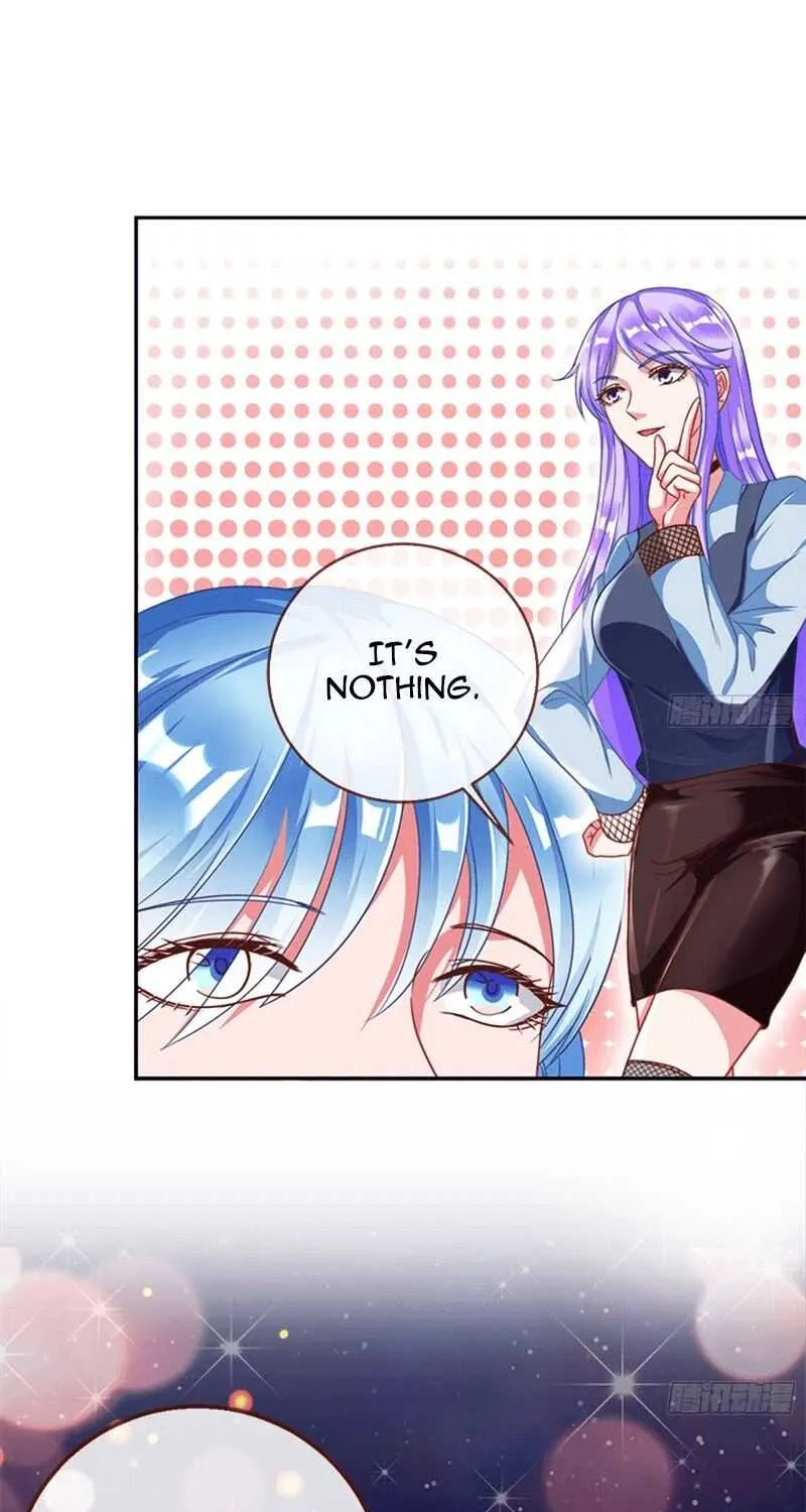 Read Cheating Men Must Die chapter 175 image 31 on Lezhin