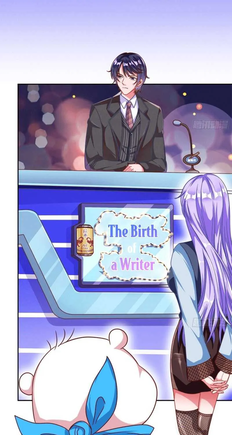 Read Cheating Men Must Die chapter 175 image 33 on Lezhin