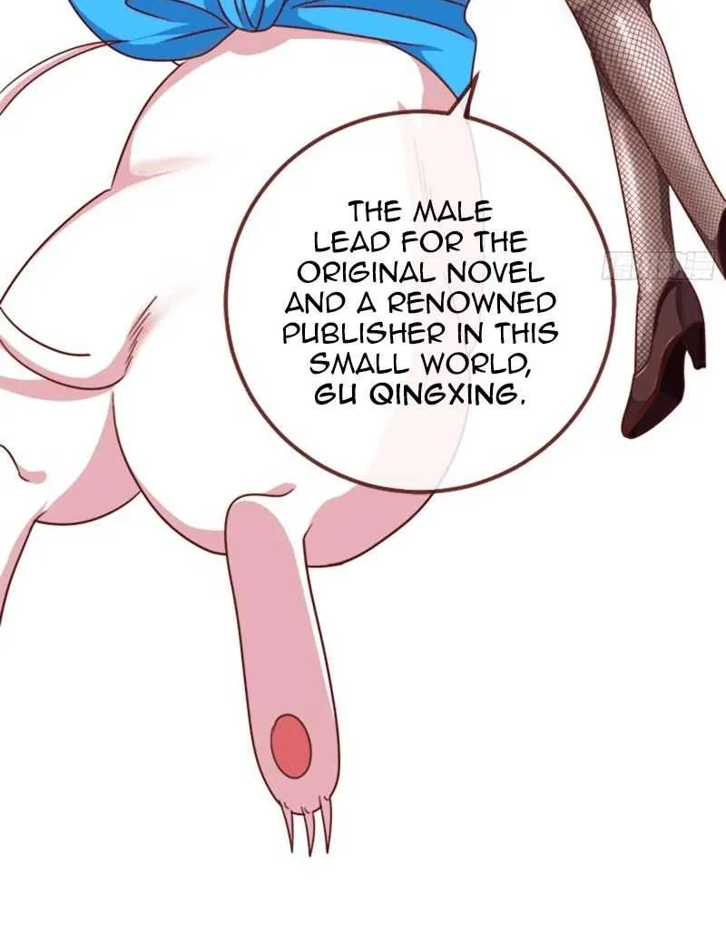 Read Cheating Men Must Die chapter 175 image 34 on Lezhin