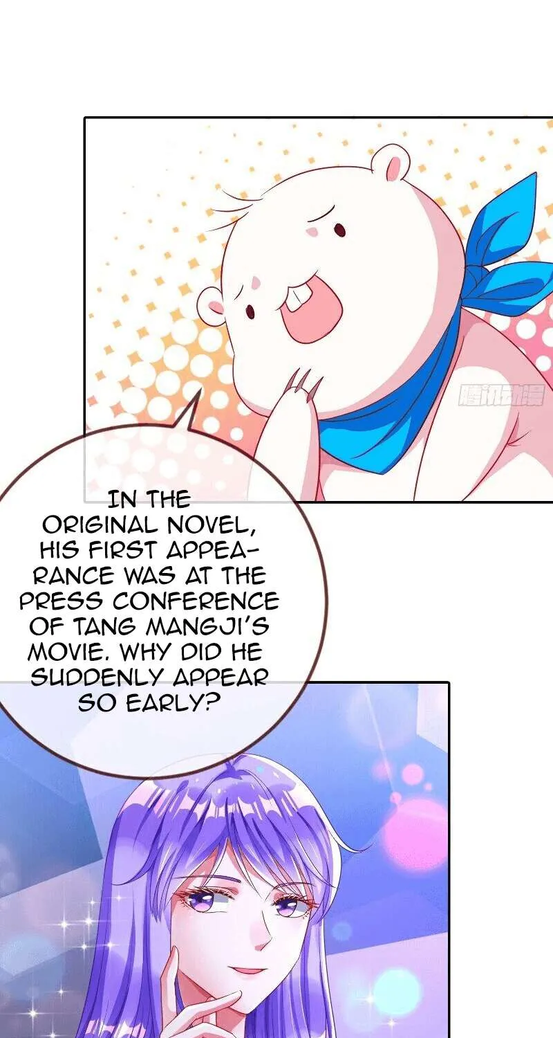 Read Cheating Men Must Die chapter 175 image 35 on Lezhin