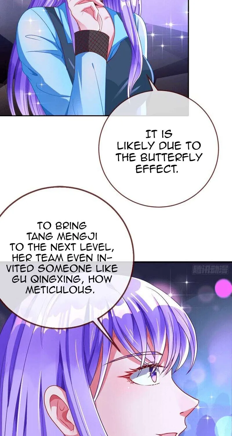 Read Cheating Men Must Die chapter 175 image 36 on Lezhin