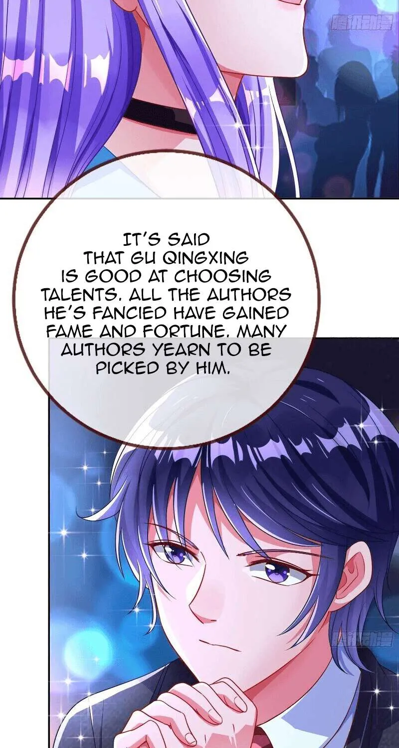 Read Cheating Men Must Die chapter 175 image 37 on Lezhin