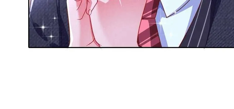 Read Cheating Men Must Die chapter 175 image 38 on Lezhin