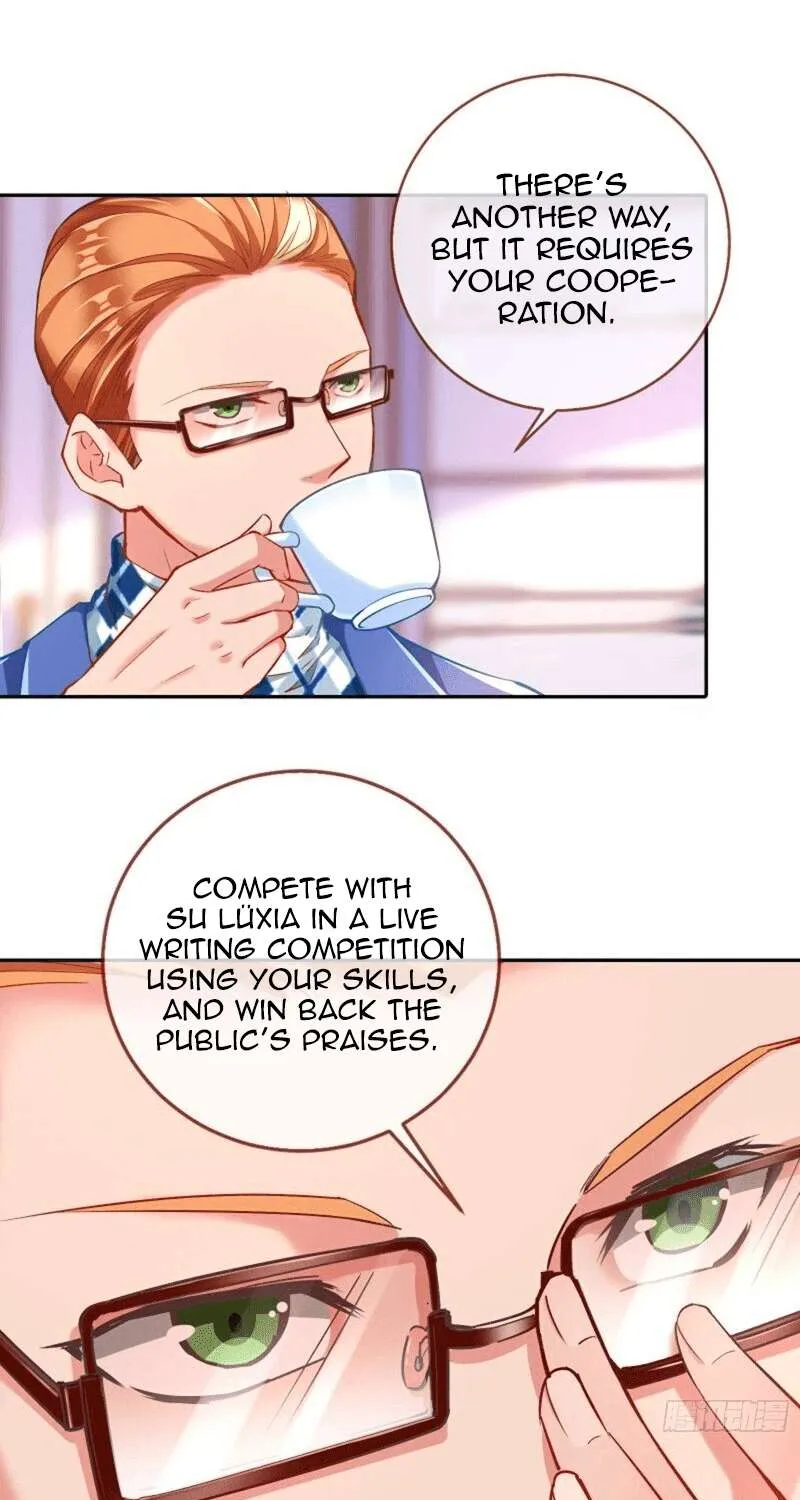 Read Cheating Men Must Die chapter 175 image 5 on Lezhin