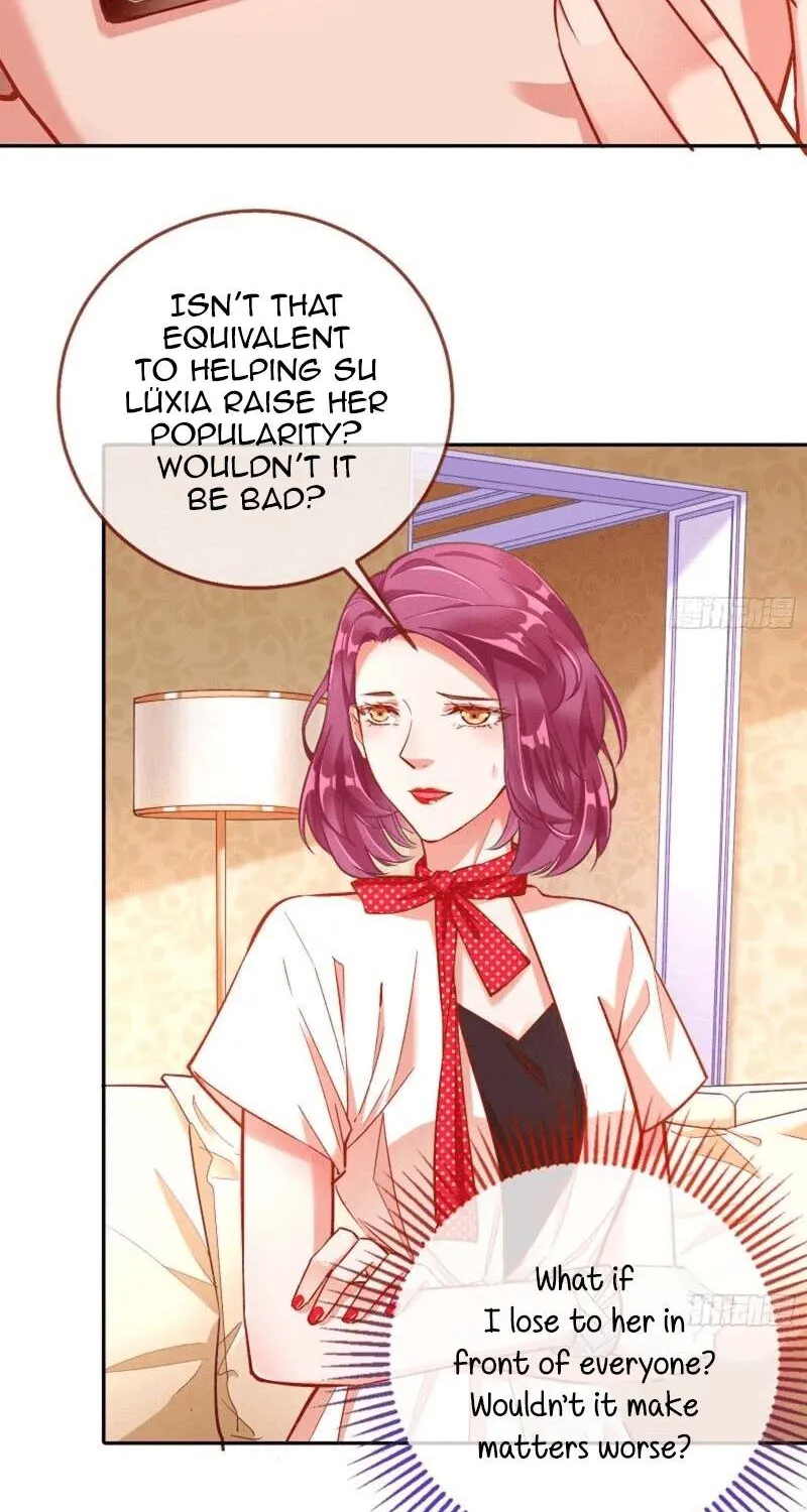 Read Cheating Men Must Die chapter 175 image 6 on Lezhin