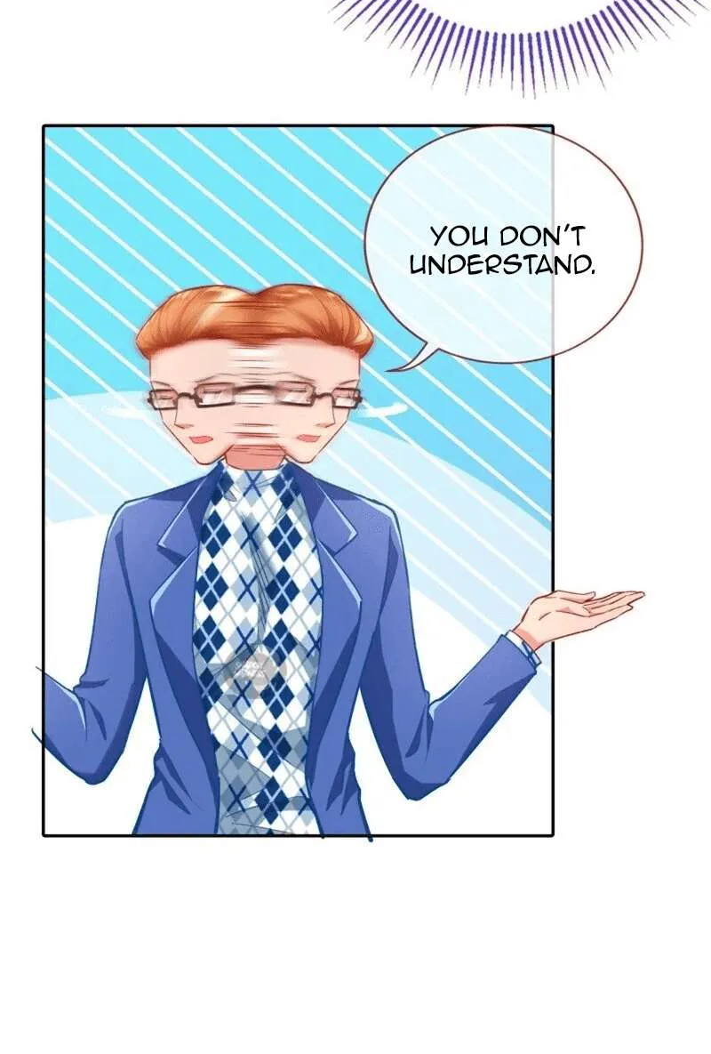 Read Cheating Men Must Die chapter 175 image 7 on Lezhin