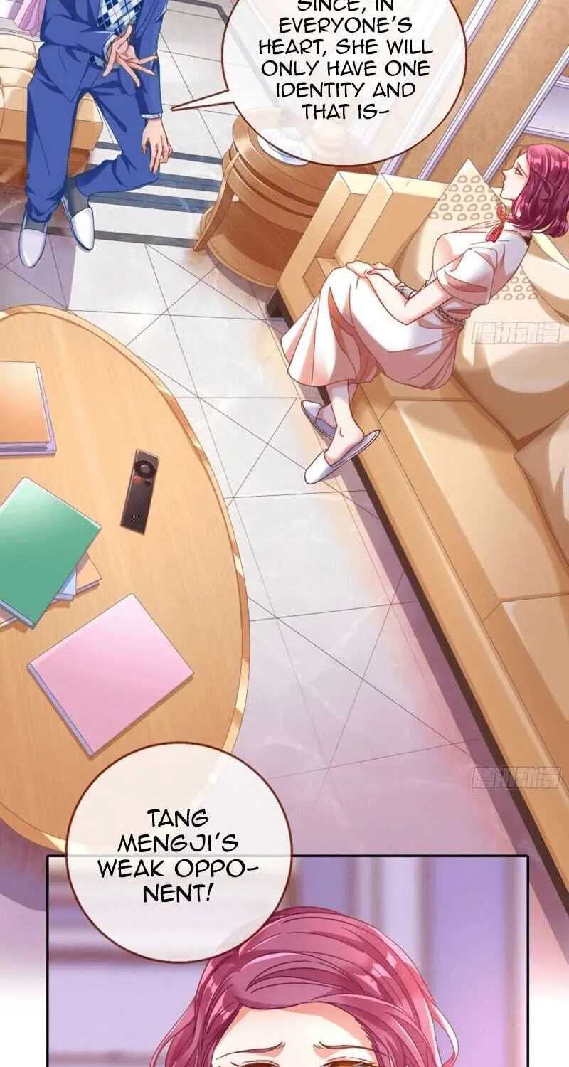 Read Cheating Men Must Die chapter 175 image 9 on Lezhin