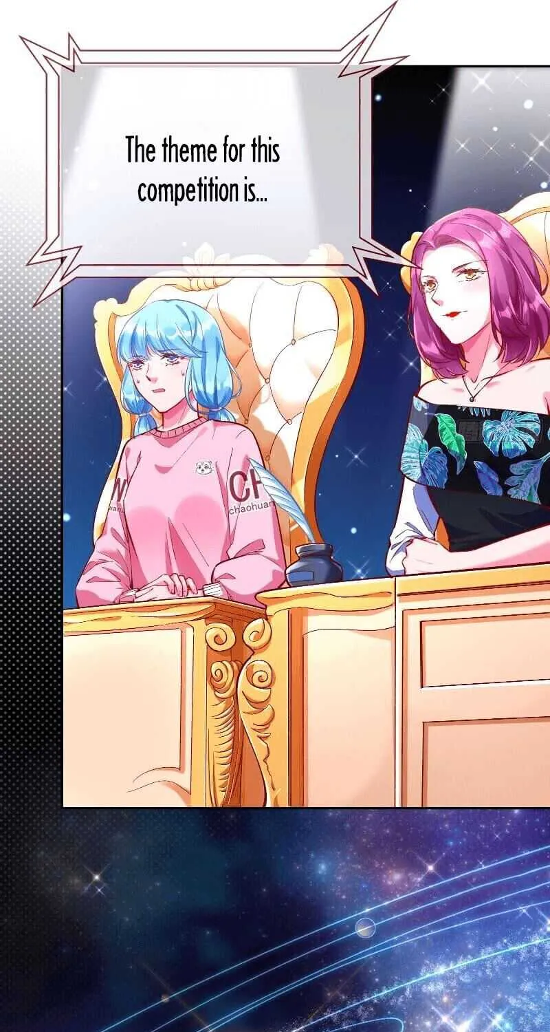 Read Cheating Men Must Die chapter 176 image 1 on Lezhin