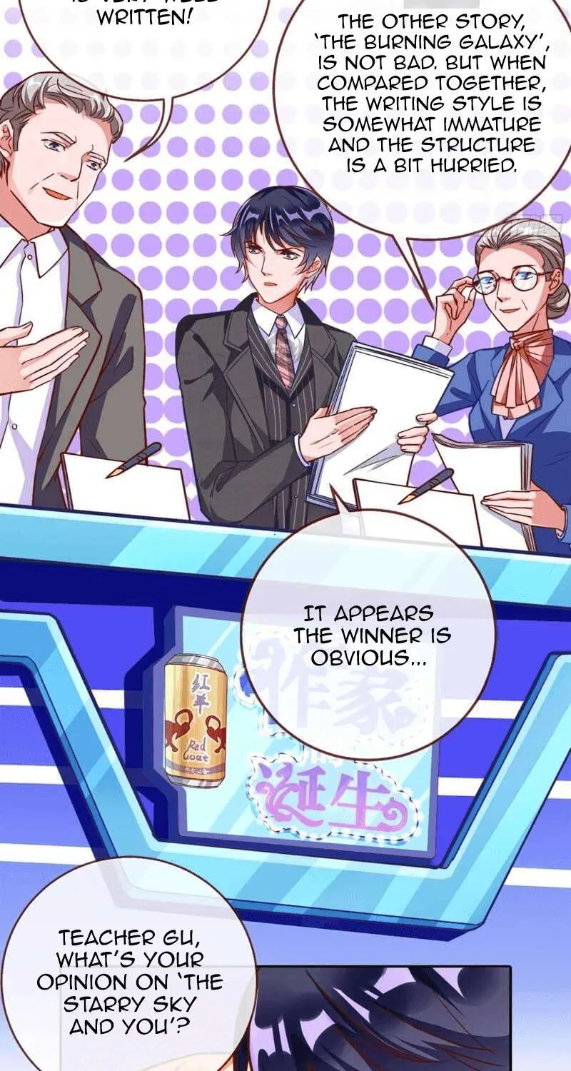 Read Cheating Men Must Die chapter 176 image 10 on Lezhin
