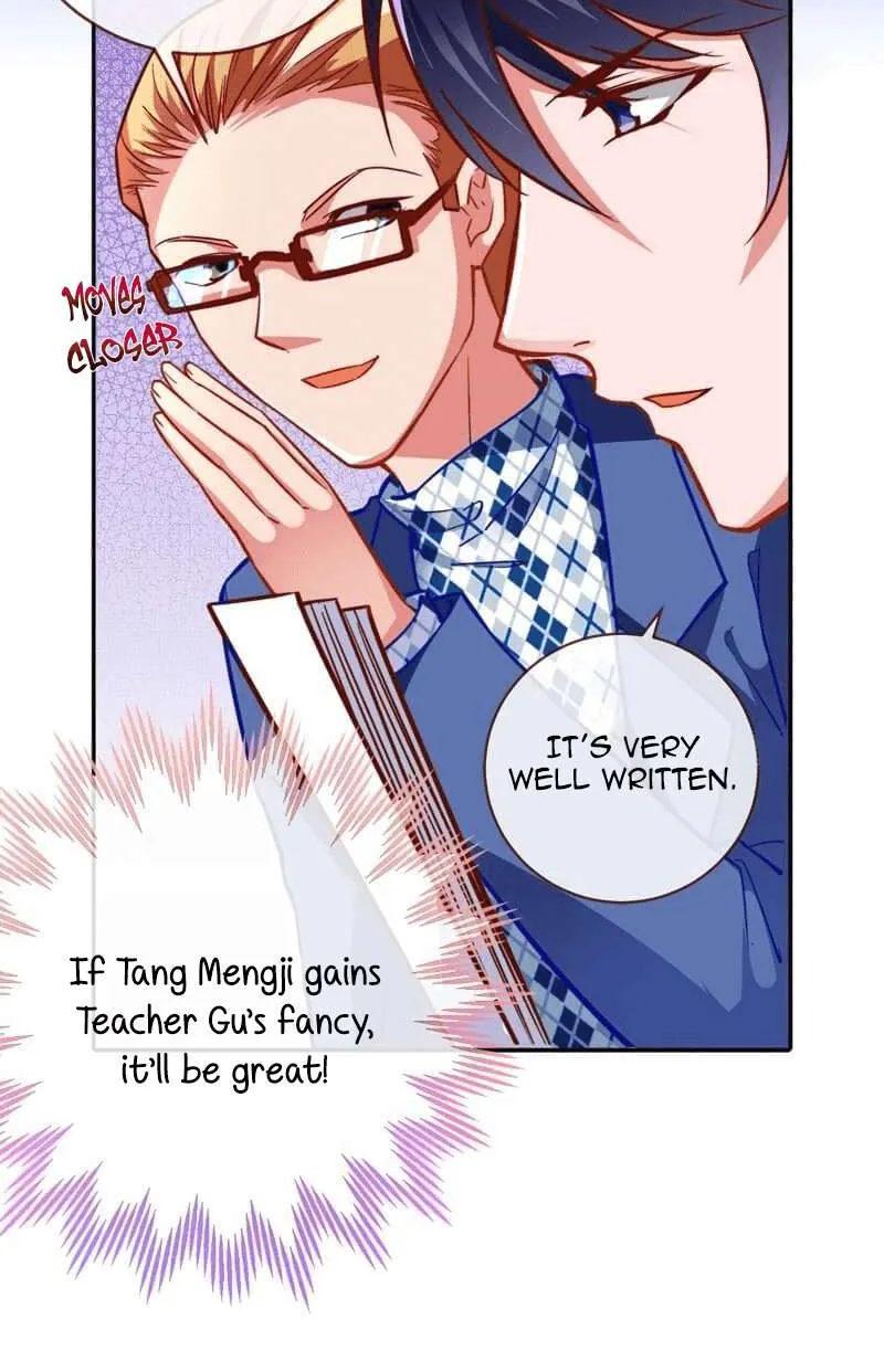 Read Cheating Men Must Die chapter 176 image 11 on Lezhin