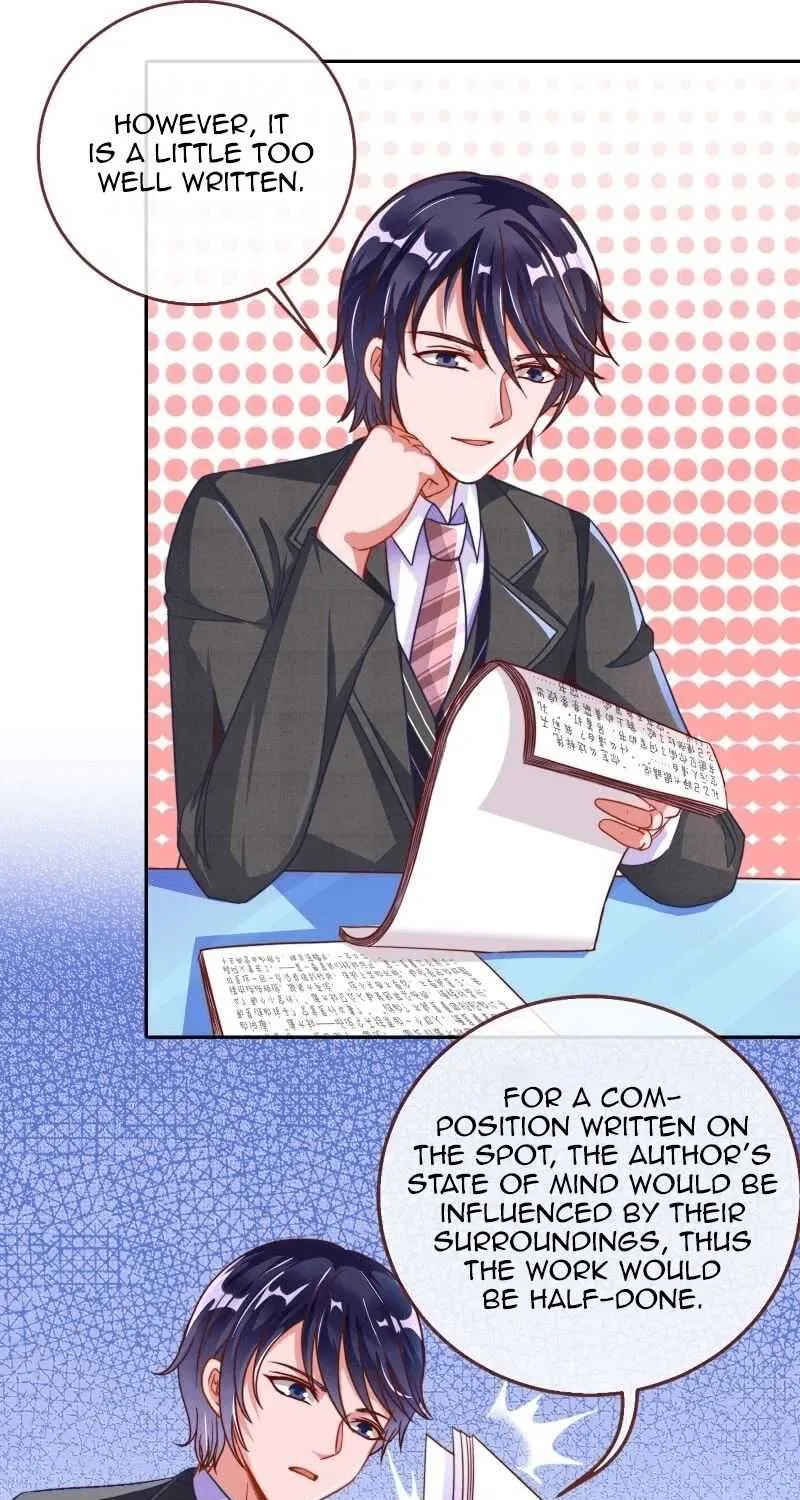 Read Cheating Men Must Die chapter 176 image 12 on Lezhin
