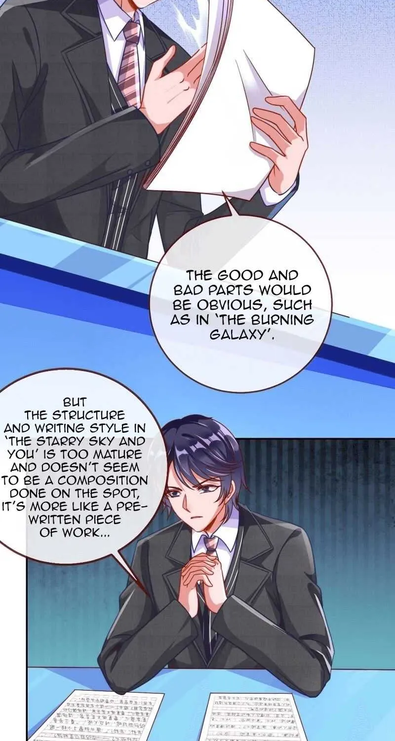 Read Cheating Men Must Die chapter 176 image 13 on Lezhin