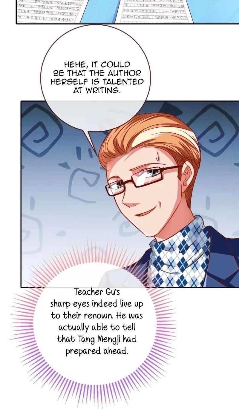 Read Cheating Men Must Die chapter 176 image 14 on Lezhin