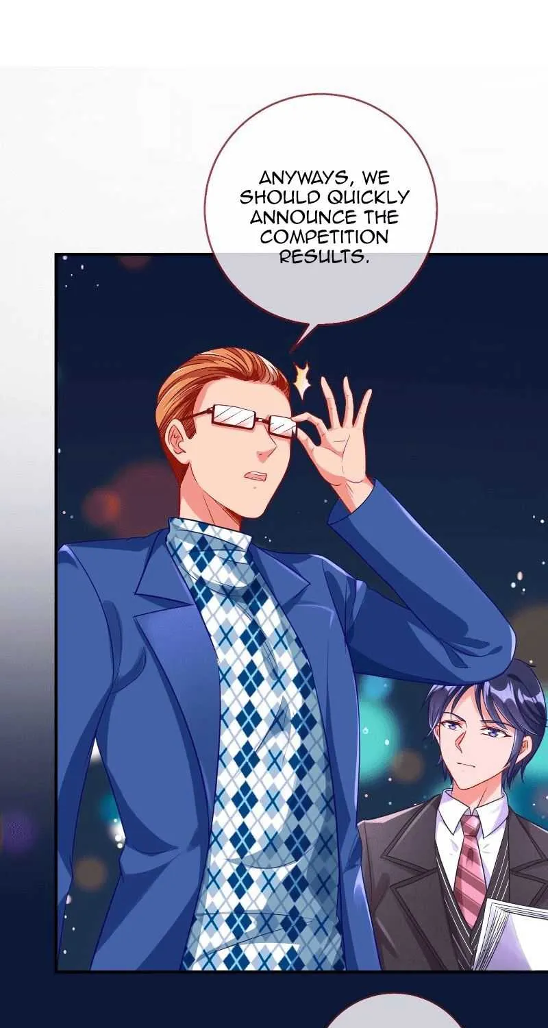 Read Cheating Men Must Die chapter 176 image 15 on Lezhin