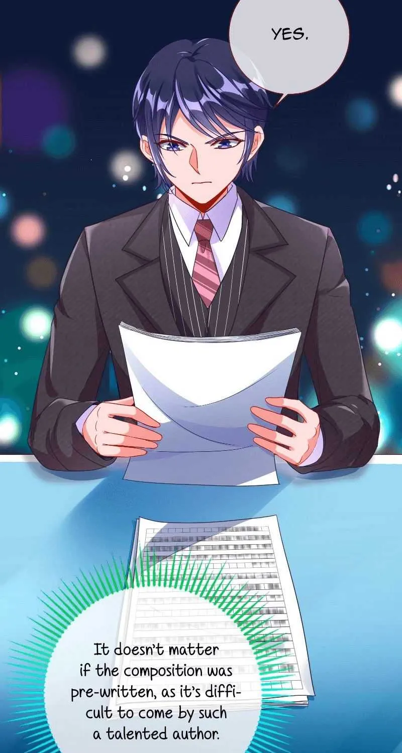 Read Cheating Men Must Die chapter 176 image 16 on Lezhin