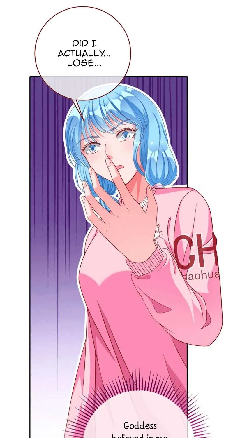 Read Cheating Men Must Die chapter 176 image 19 on Lezhin