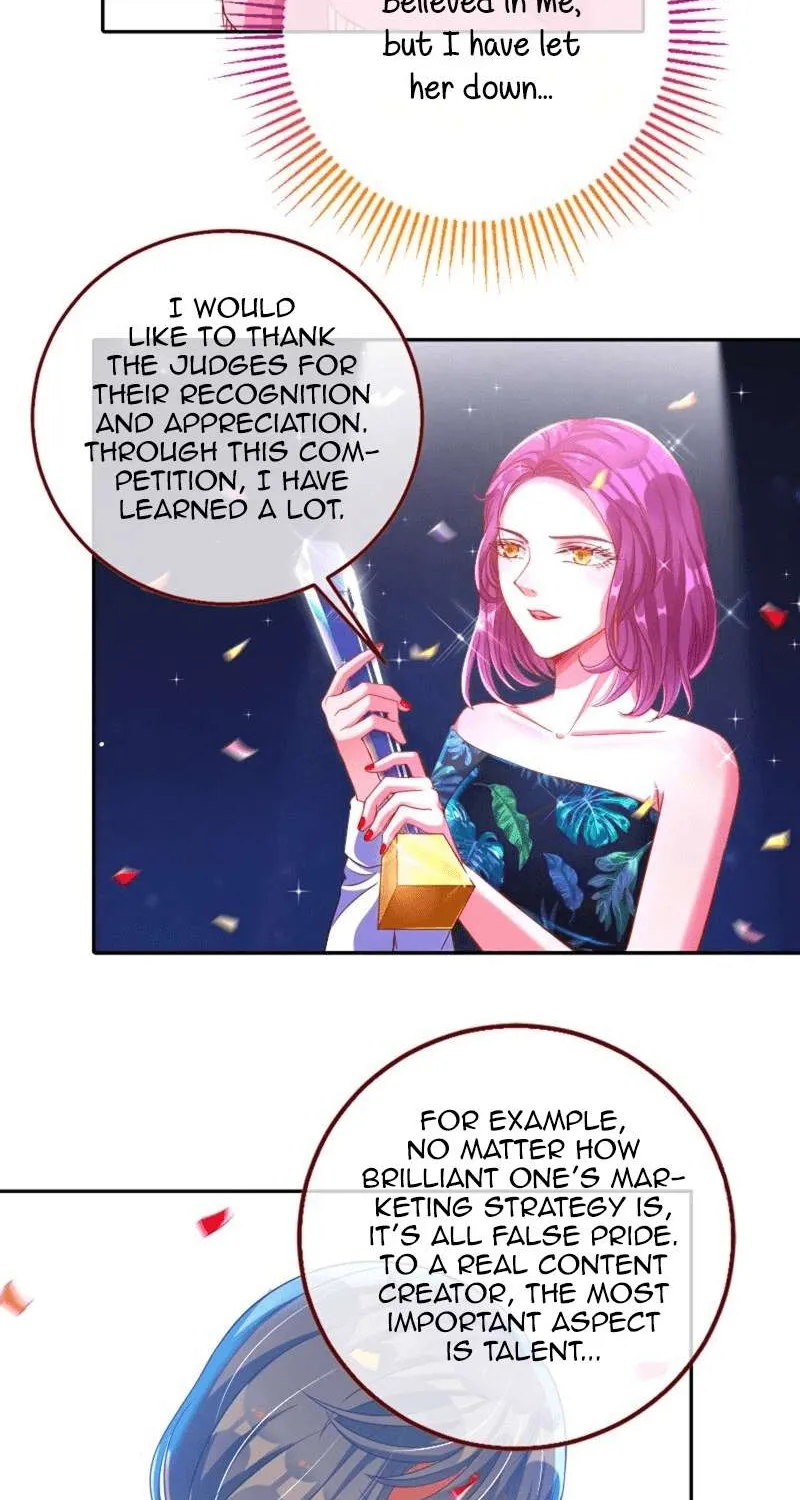 Read Cheating Men Must Die chapter 176 image 20 on Lezhin