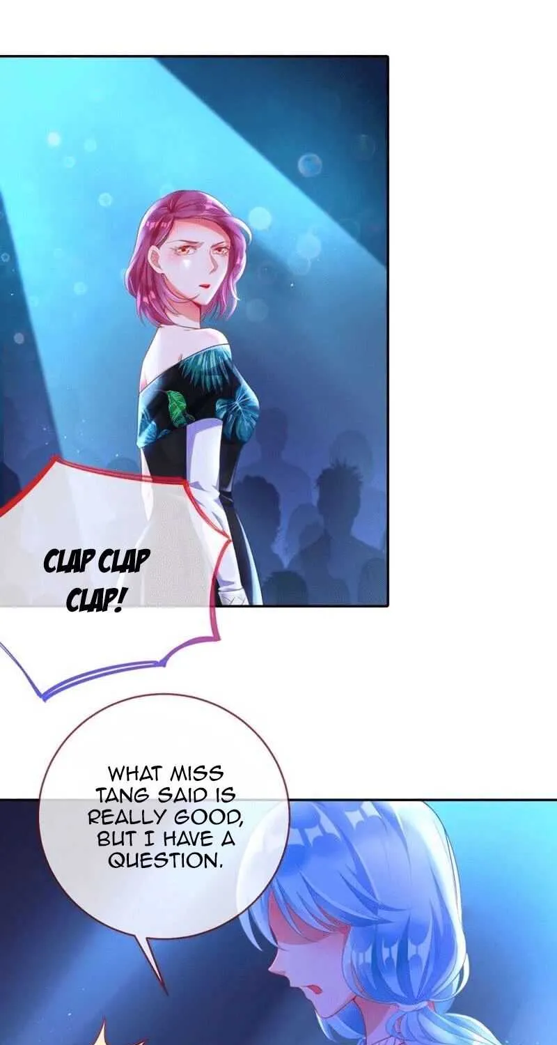 Read Cheating Men Must Die chapter 176 image 23 on Lezhin