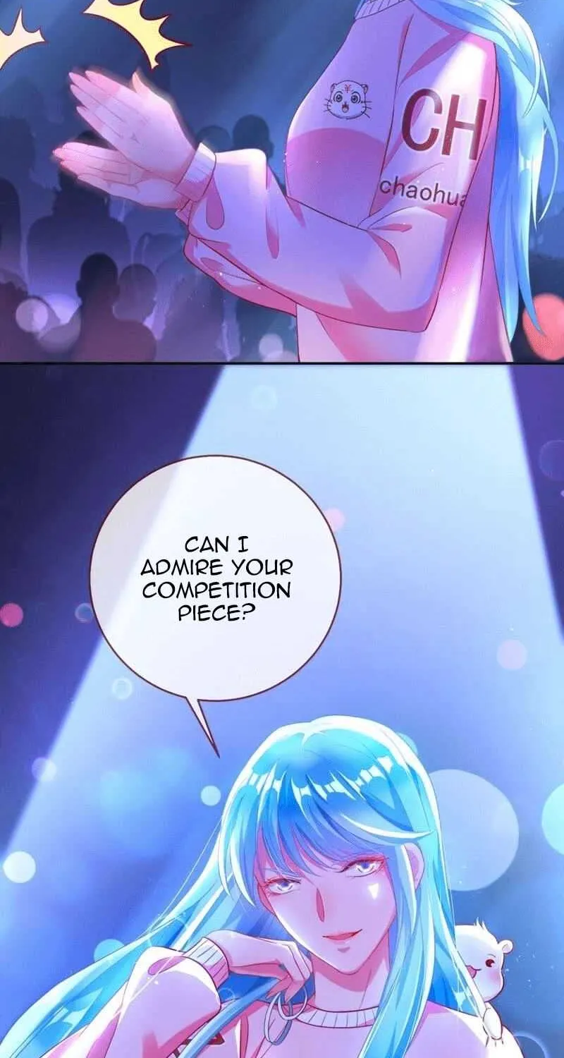 Read Cheating Men Must Die chapter 176 image 24 on Lezhin