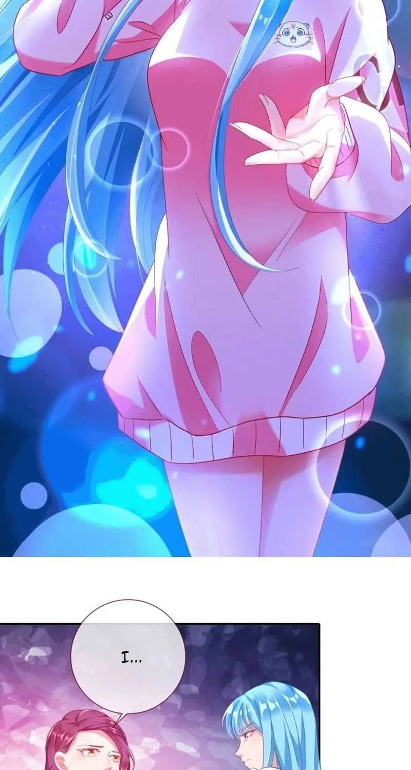 Read Cheating Men Must Die chapter 176 image 25 on Lezhin