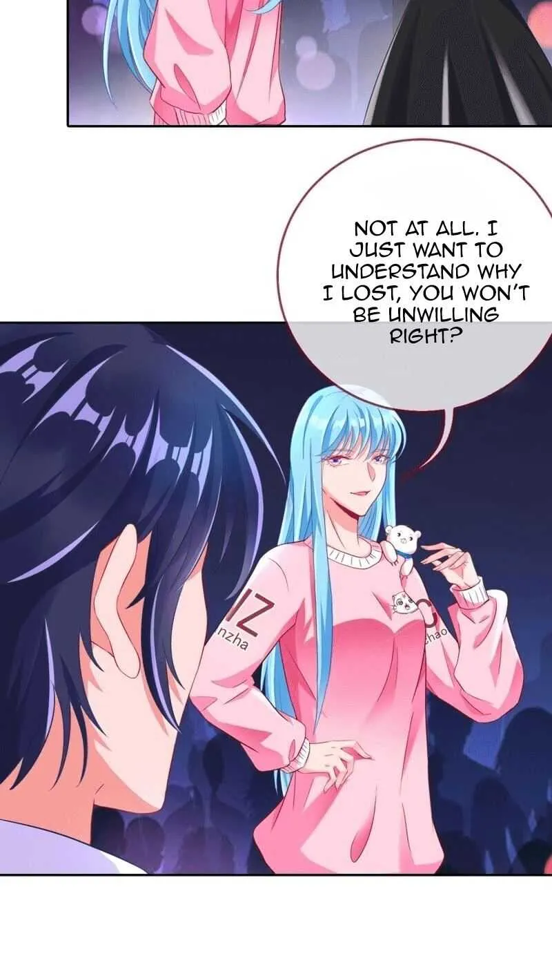 Read Cheating Men Must Die chapter 176 image 27 on Lezhin