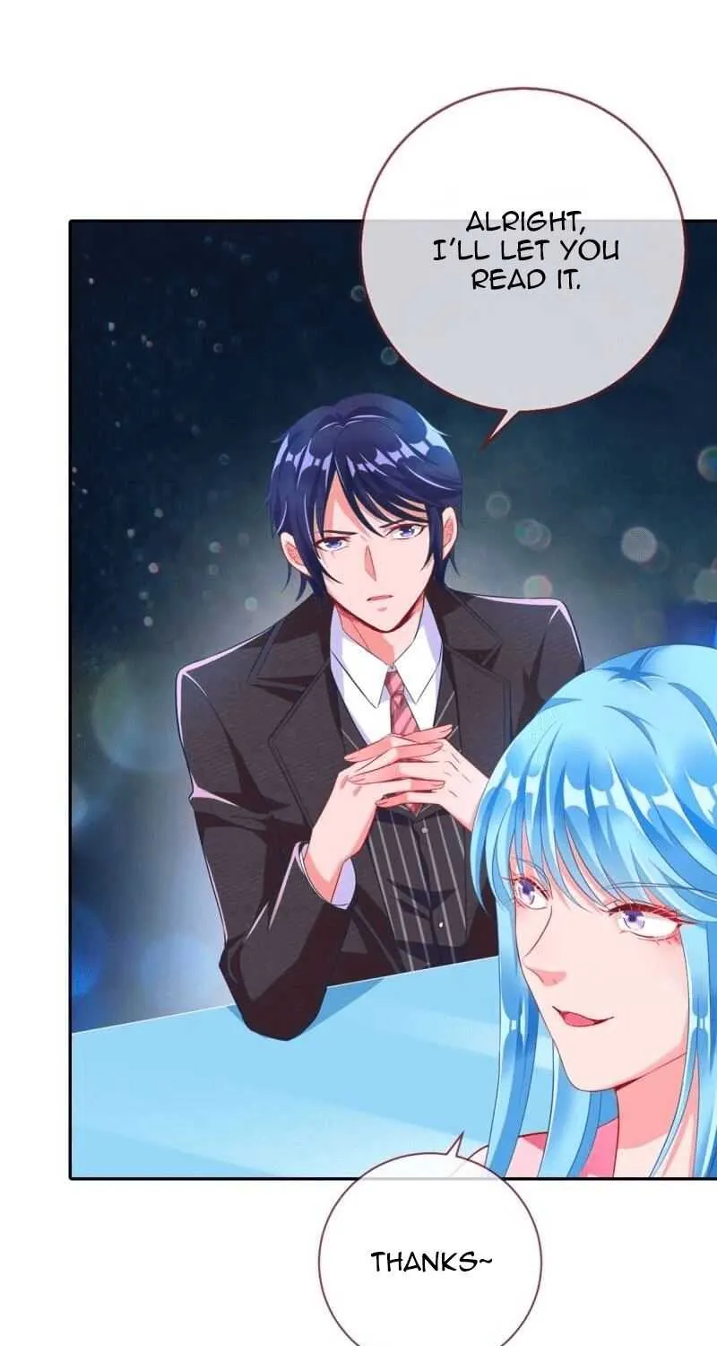 Read Cheating Men Must Die chapter 176 image 28 on Lezhin