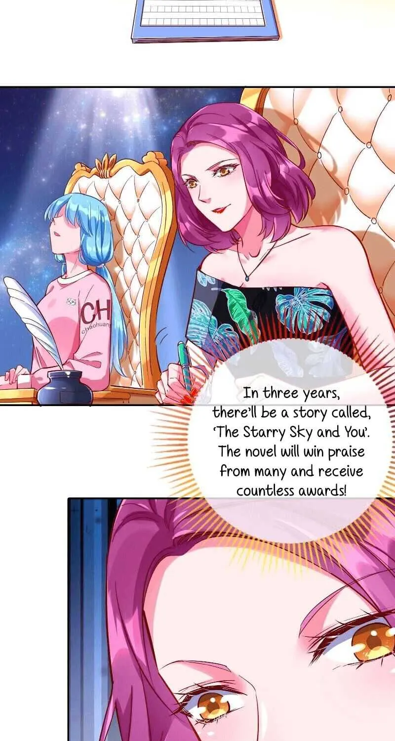 Read Cheating Men Must Die chapter 176 image 3 on Lezhin