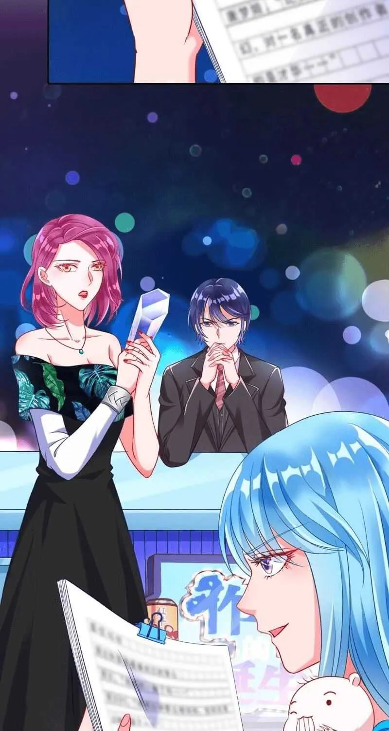 Read Cheating Men Must Die chapter 176 image 31 on Lezhin