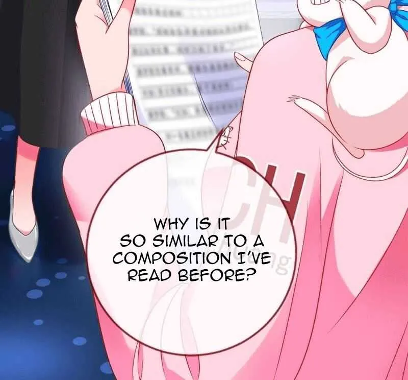 Read Cheating Men Must Die chapter 176 image 32 on Lezhin