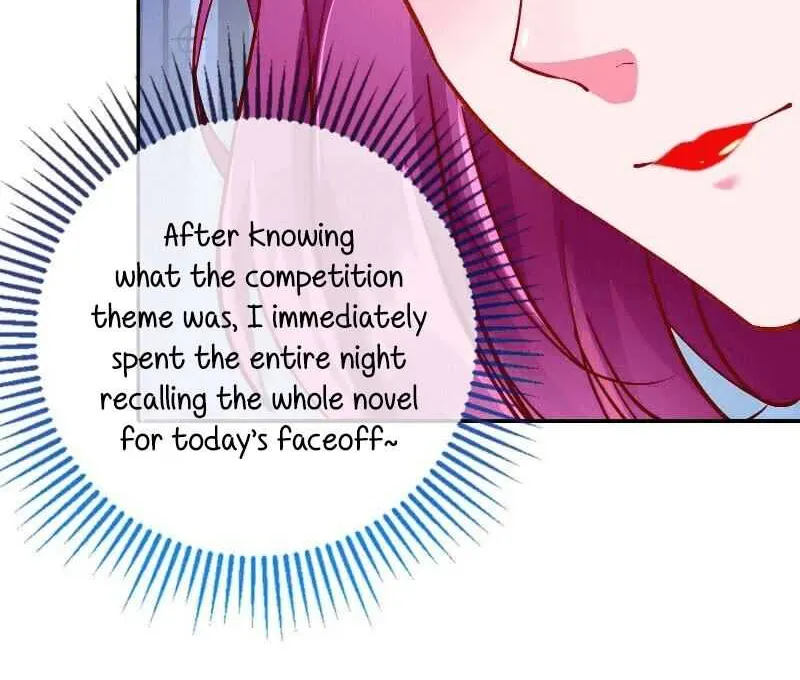 Read Cheating Men Must Die chapter 176 image 4 on Lezhin