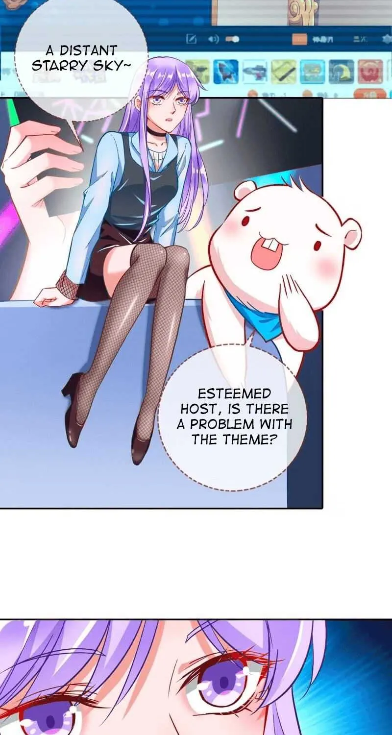 Read Cheating Men Must Die chapter 176 image 6 on Lezhin