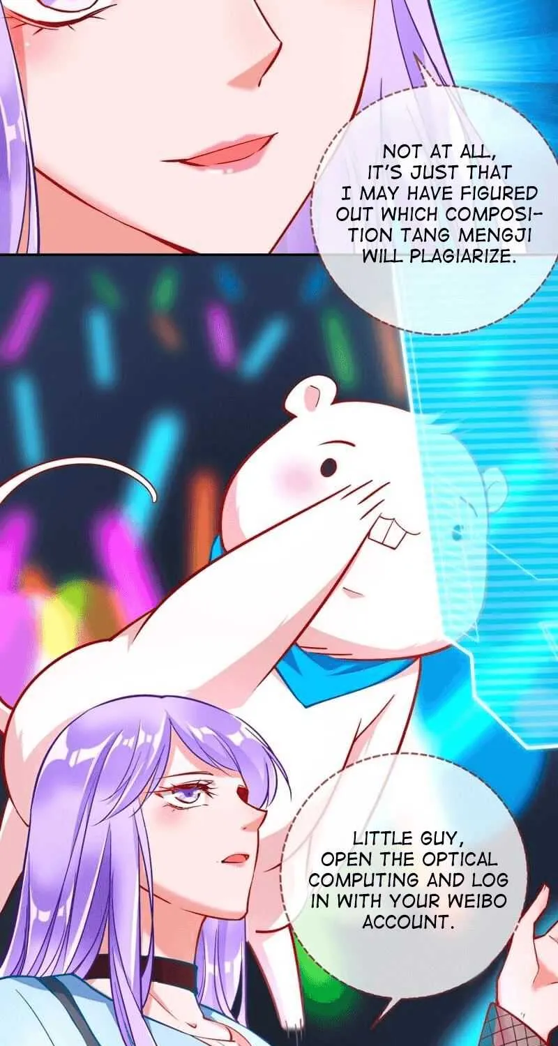 Read Cheating Men Must Die chapter 176 image 7 on Lezhin