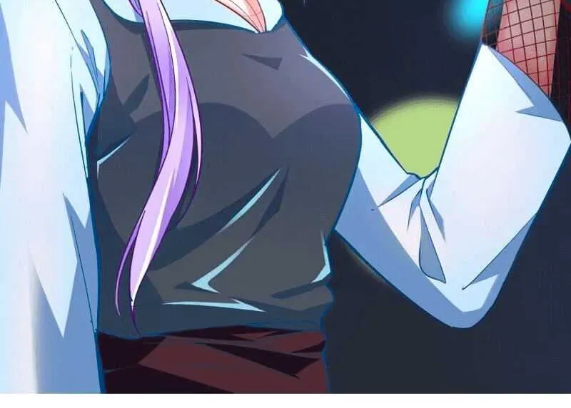 Read Cheating Men Must Die chapter 176 image 8 on Lezhin