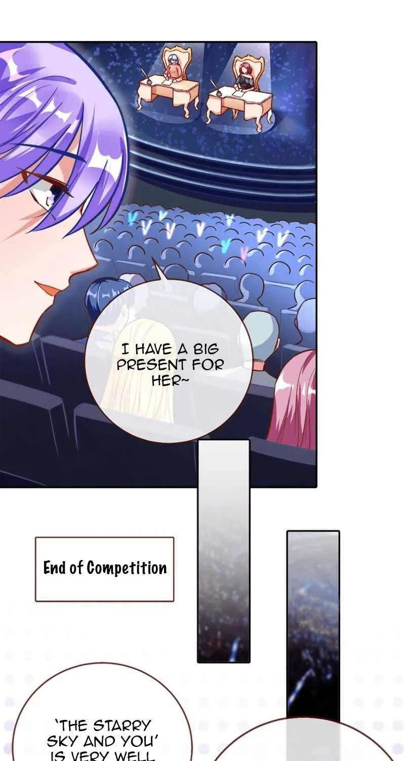 Read Cheating Men Must Die chapter 176 image 9 on Lezhin