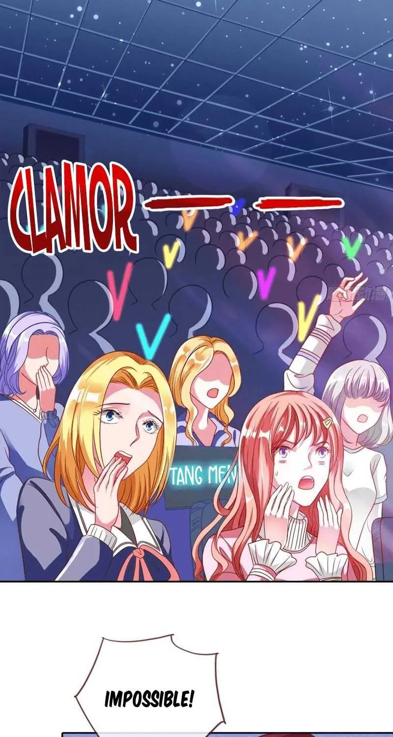 Read Cheating Men Must Die chapter 177 image 1 on Lezhin