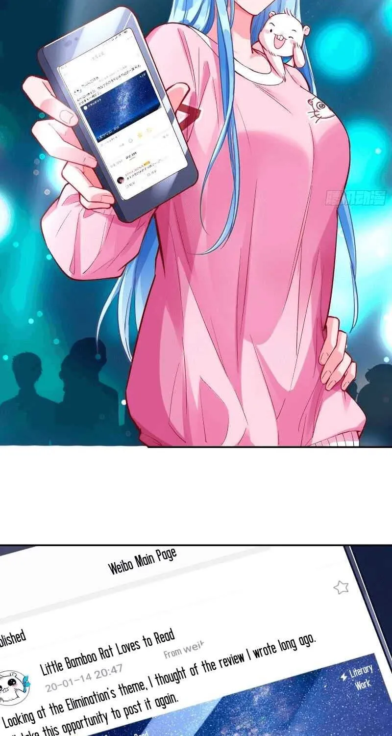 Read Cheating Men Must Die chapter 177 image 10 on Lezhin