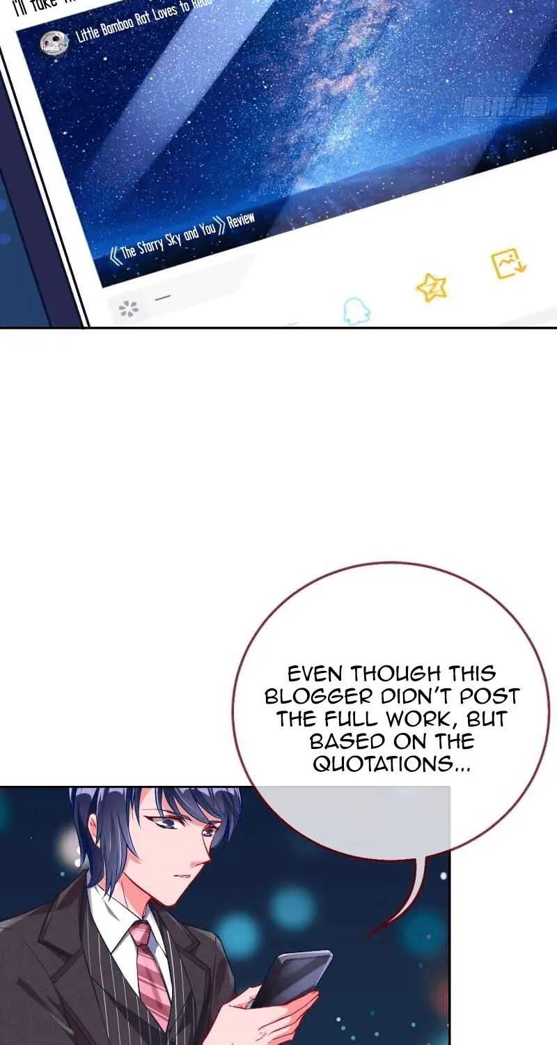 Read Cheating Men Must Die chapter 177 image 11 on Lezhin