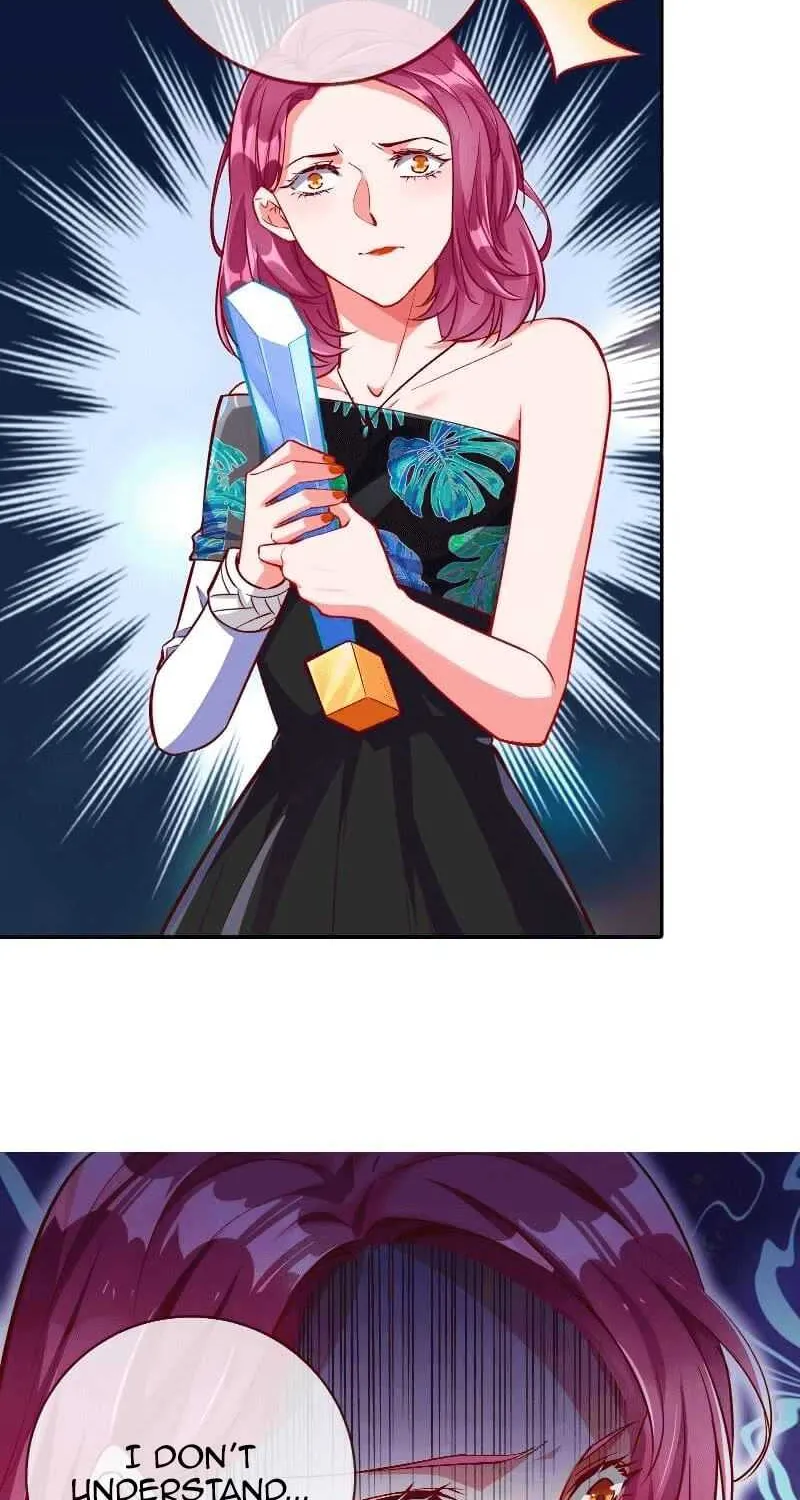Read Cheating Men Must Die chapter 177 image 14 on Lezhin