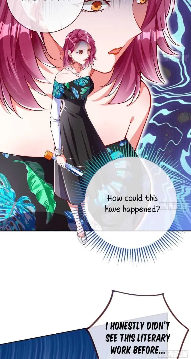 Read Cheating Men Must Die chapter 177 image 15 on Lezhin