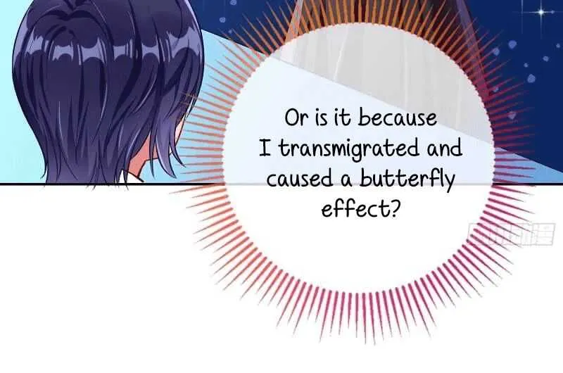 Read Cheating Men Must Die chapter 177 image 17 on Lezhin