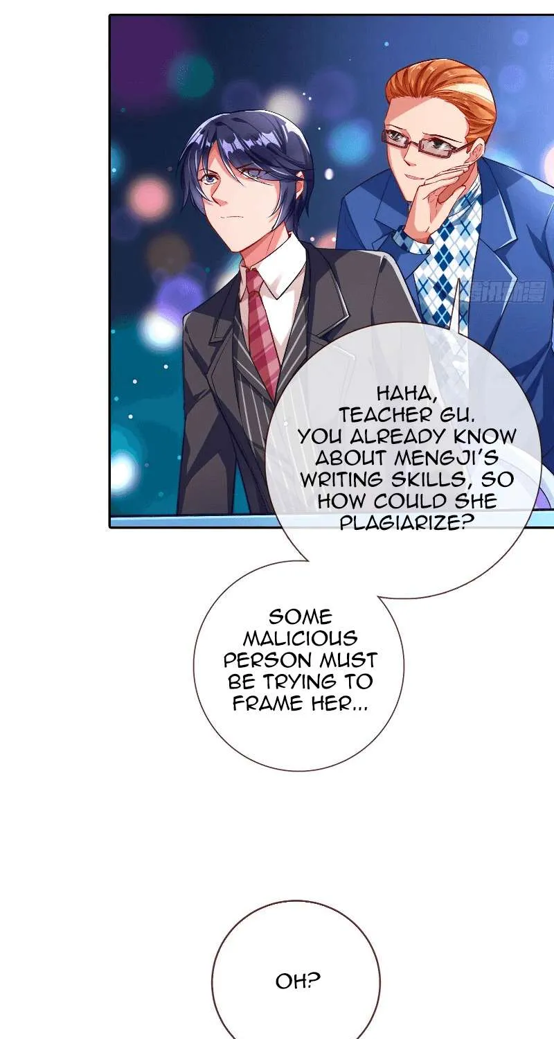 Read Cheating Men Must Die chapter 177 image 18 on Lezhin