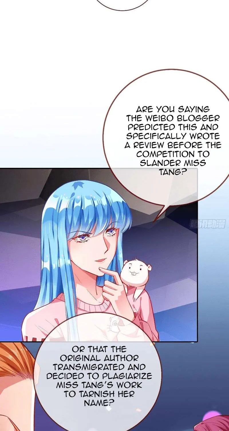 Read Cheating Men Must Die chapter 177 image 19 on Lezhin