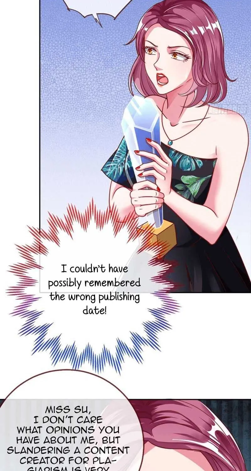 Read Cheating Men Must Die chapter 177 image 2 on Lezhin