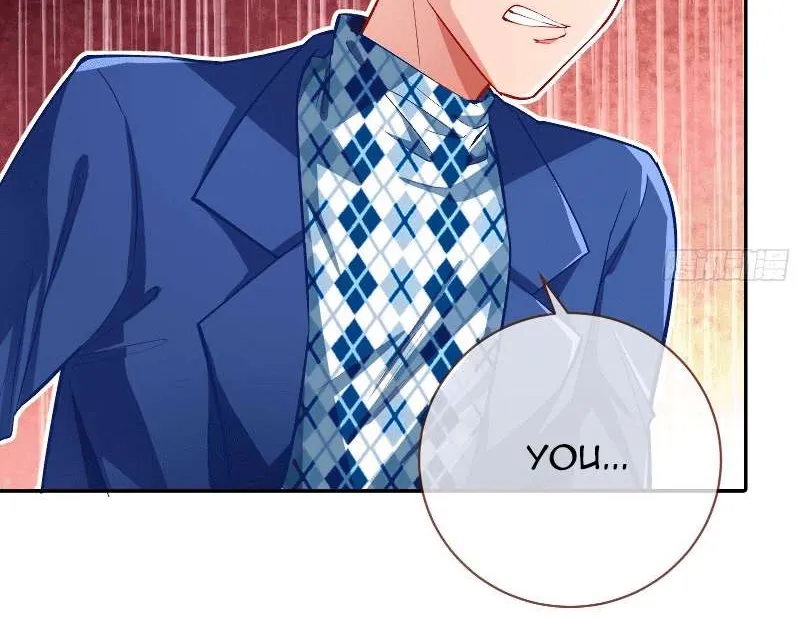 Read Cheating Men Must Die chapter 177 image 21 on Lezhin