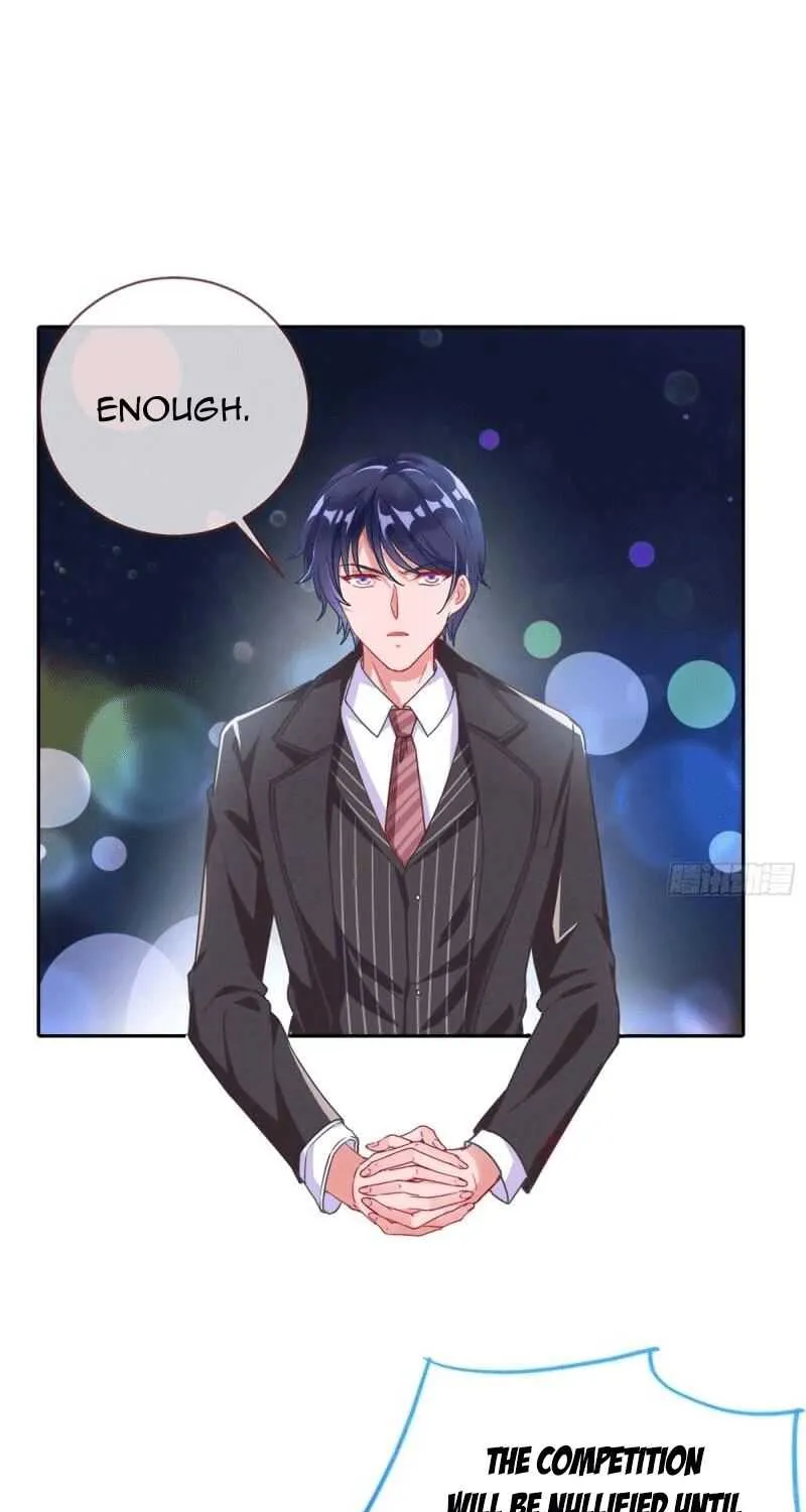 Read Cheating Men Must Die chapter 177 image 22 on Lezhin