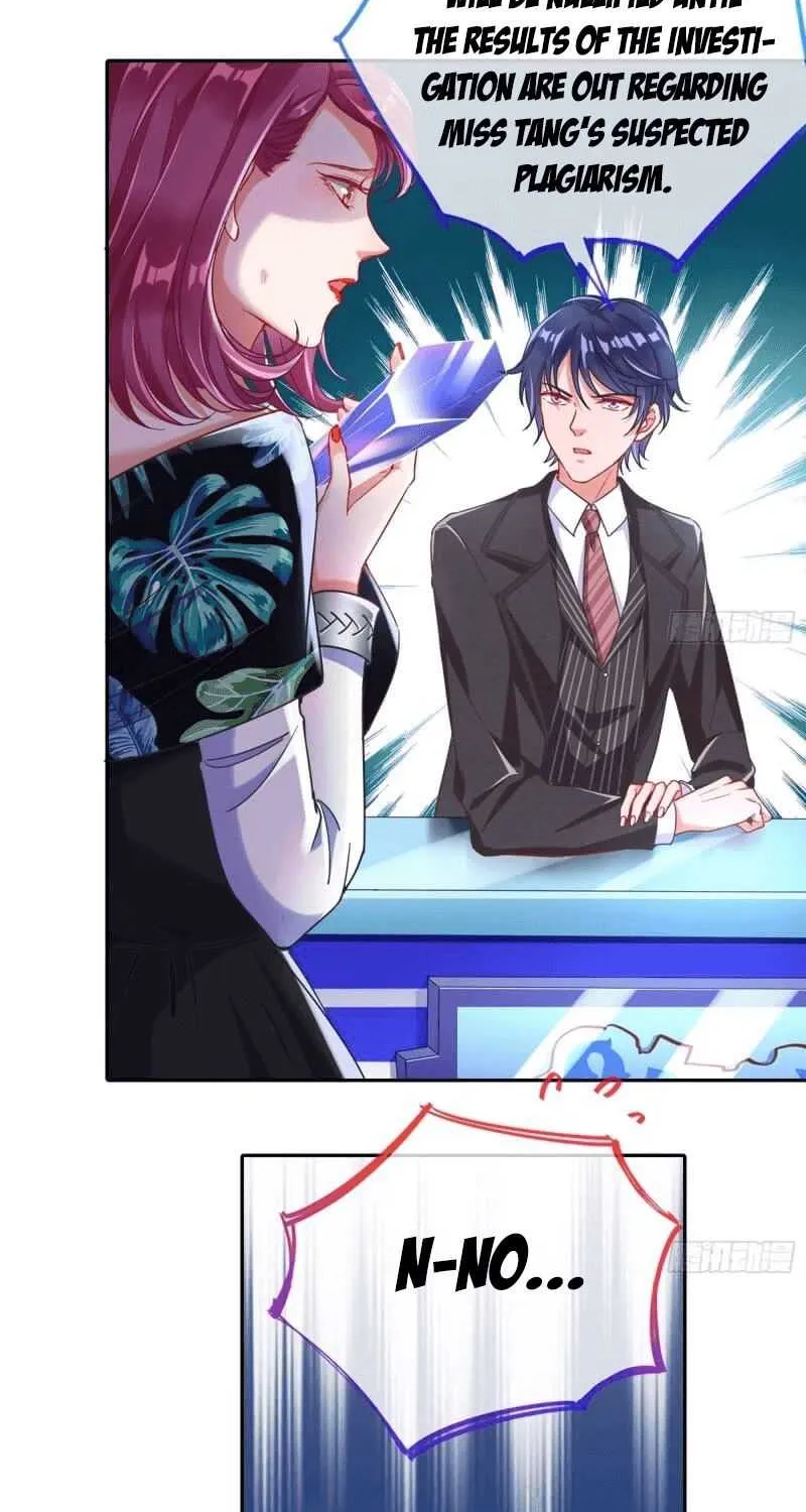 Read Cheating Men Must Die chapter 177 image 23 on Lezhin